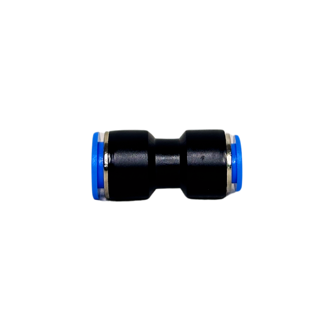 CONECTOR RAPIDO REDUCCION XPG-12-10 (12MM-10MM) – Abastecete