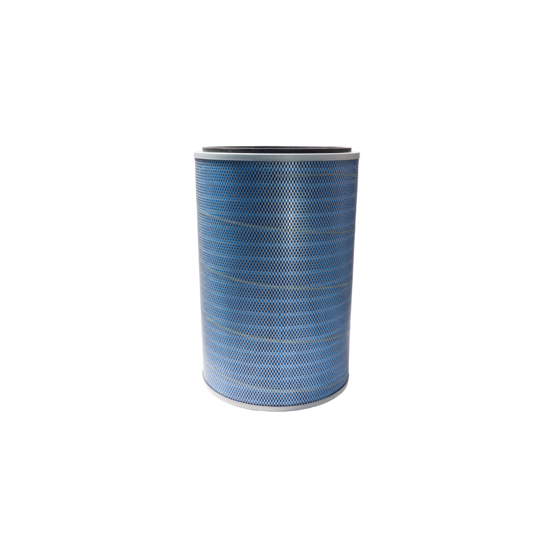 Pilot 06408 Filtro aria Pilot Performance PP38