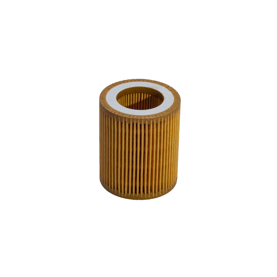 FILTRO ARIA PP26 PILOT PERFORMANCE