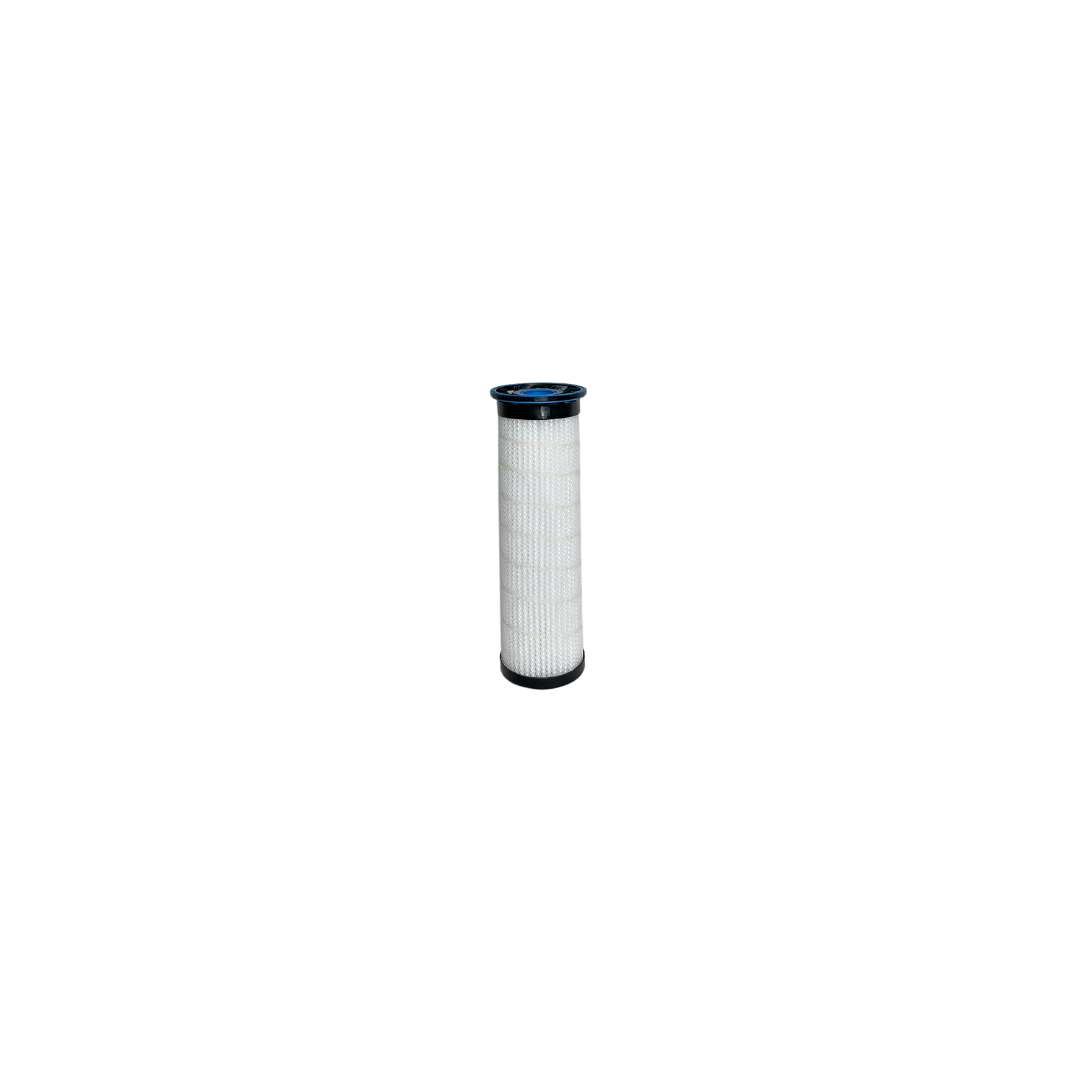 FILTRO DE ACEITE  01-0014
