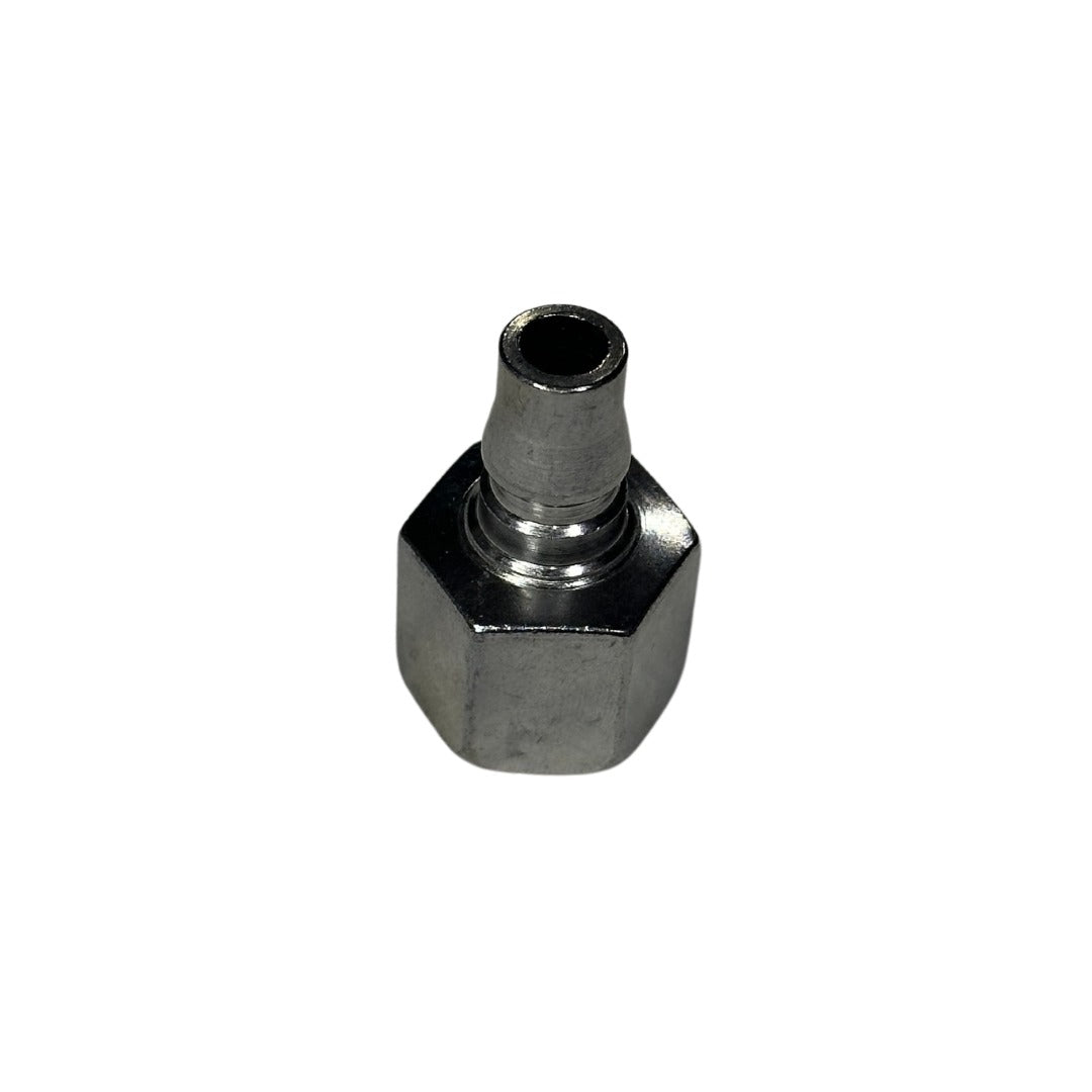 ACOPLE RAPIDO MACHO HI 3/8" PF-30