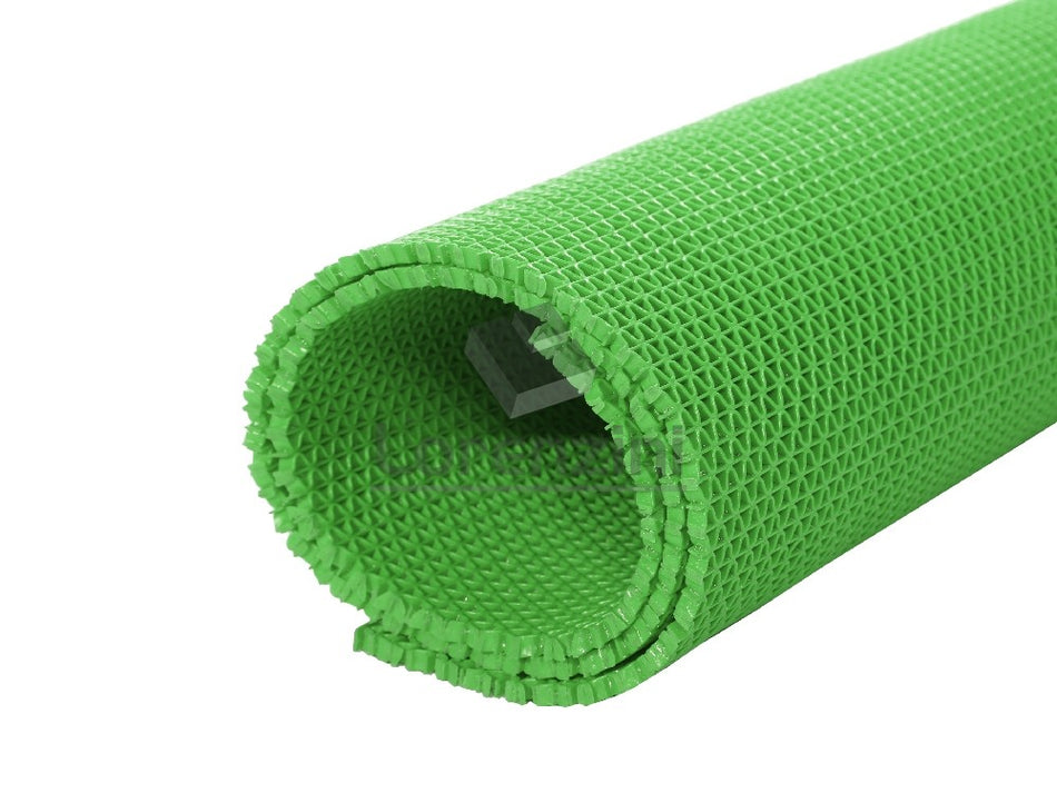 PISO WET 1.2 MT X15 MT X5 MM VERDE