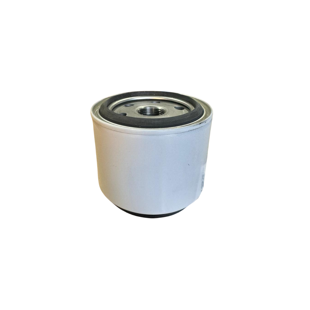 Filtro 12-3755