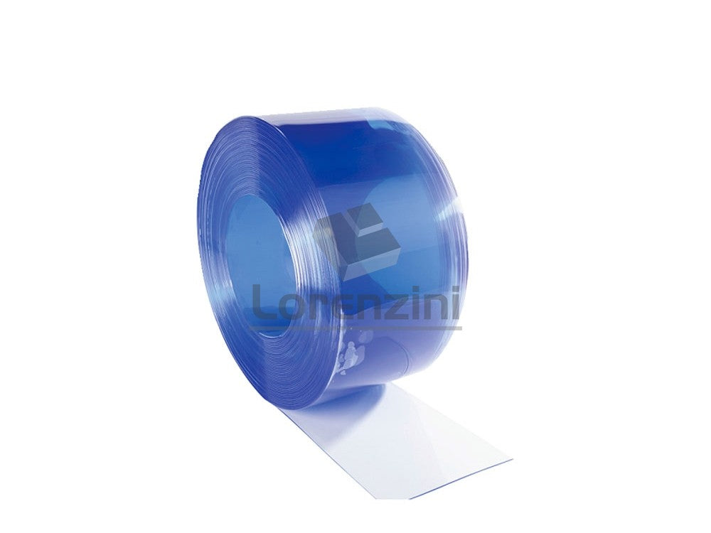 LAMA PVC TRANSP 2MM X20CM X50MT – Abastecete