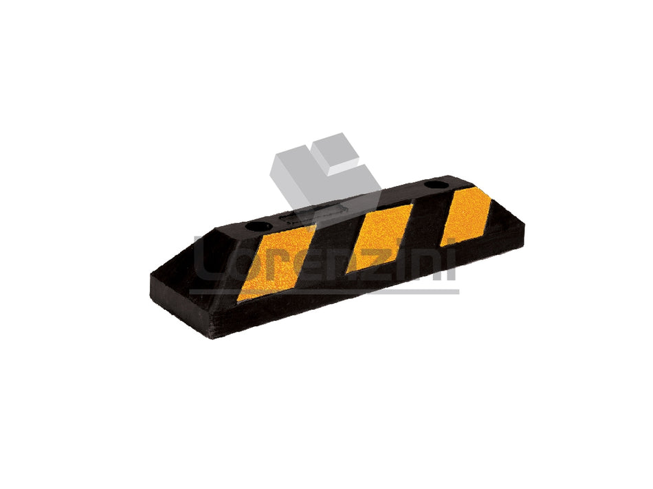 TOPE ESTACIONAMIENTO 55X15X10CM