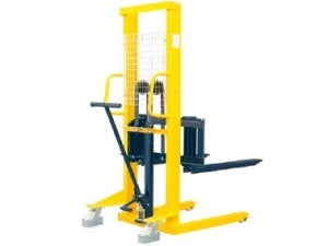 APILAD MANU 1500KG LEV 1.6 M NYLON