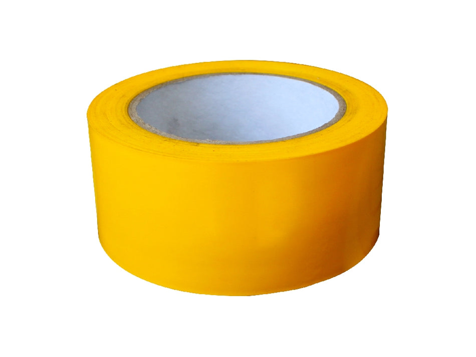 CINTA DEMARC AMAR 50MMX30MT