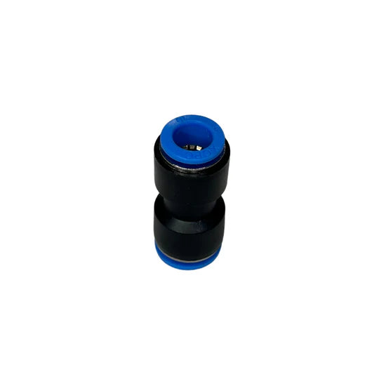 CONECTOR RAPIDO "UNION" XPU-16 (16MM)