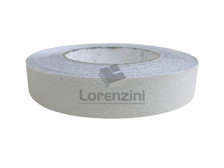 CINTA ANTIDESLIZANTE TRANS 50MMX18MT