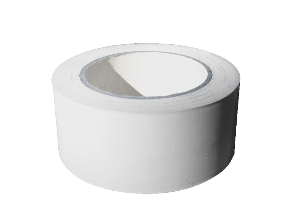 LIQ. CINTA DEMARC BLANCO 50MM X 30MT