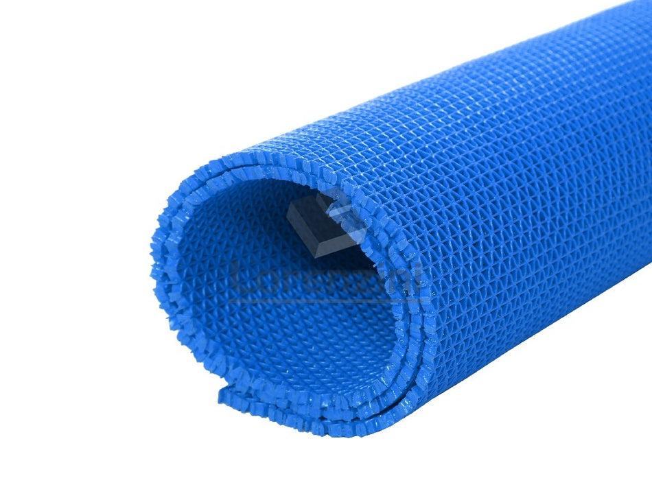 PISO WET 1.2 MT X12 MT X8 MM AZUL