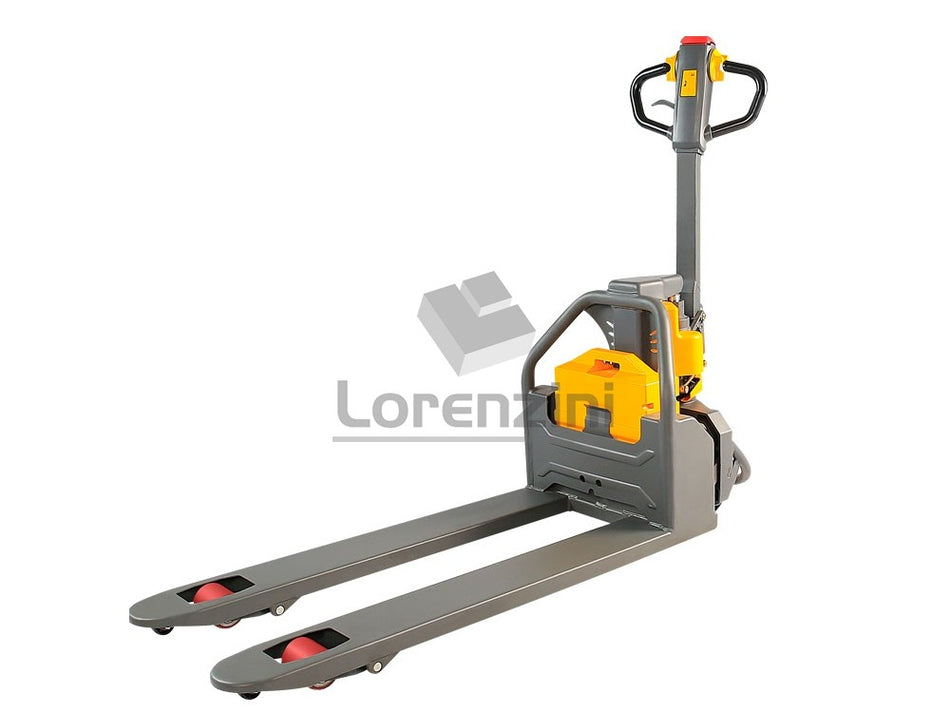 TRANSPAL ELEC 1200KG 680X1220 2/BATERIA