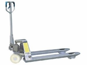 TRANSPAL 2500KG 685X1150 GALVANIZADA
