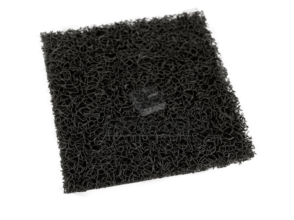 PISO NOMAD 1.2MTX12MTX13MM MT NEGRO