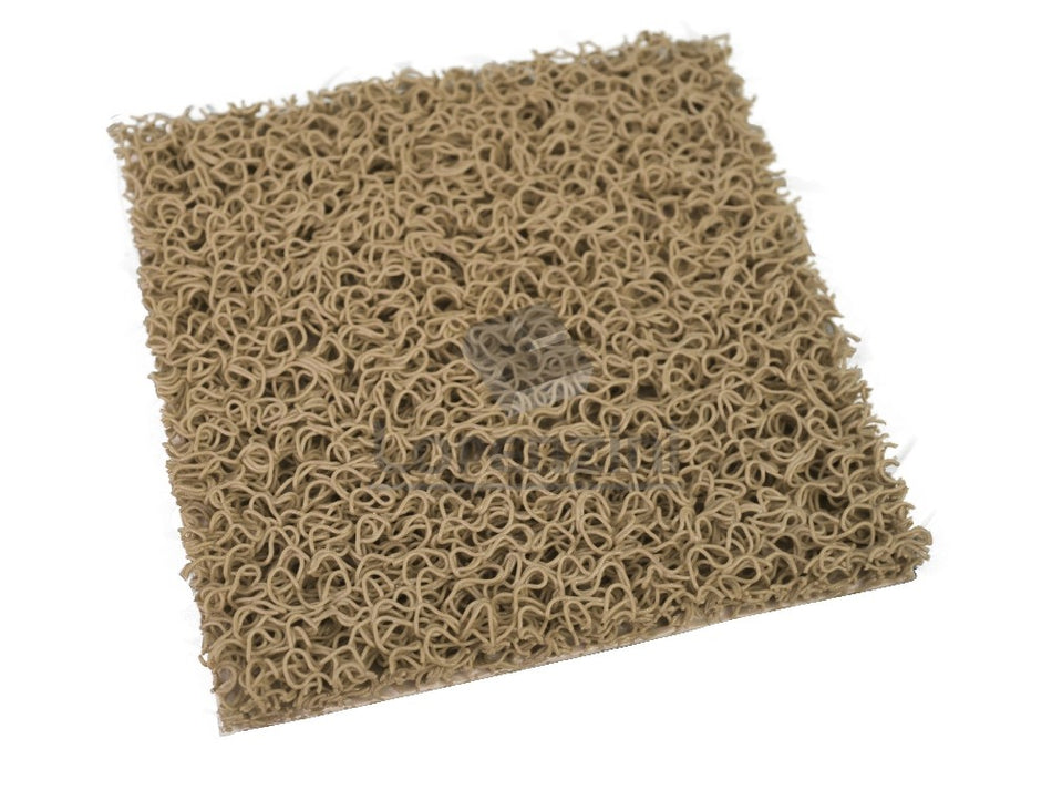 PISO NOMAD 1.2MTX12MTX12MM AT BEIGE