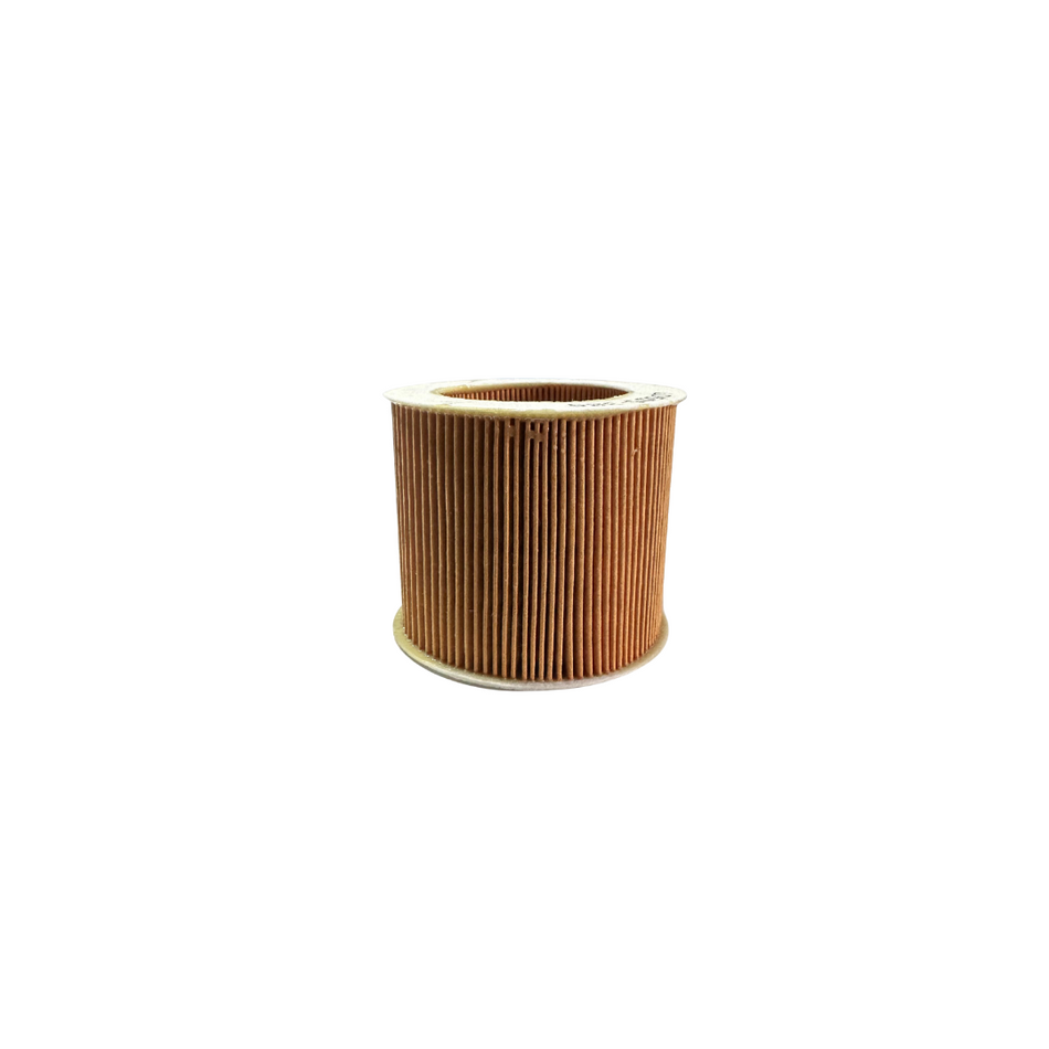 FILTRO DE AIRE LD505-385