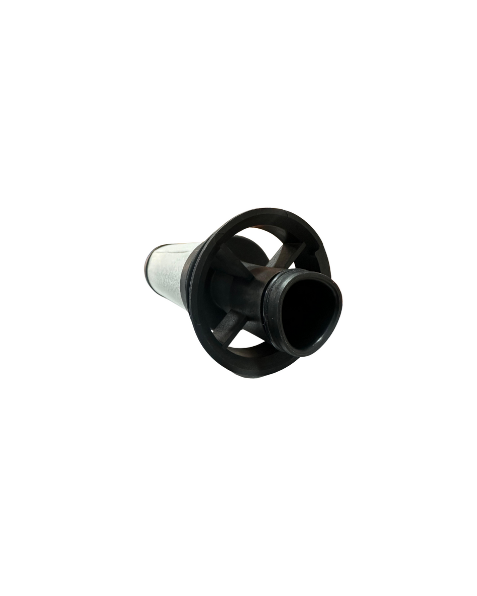 FILTRO COALESCENTE LC026-001