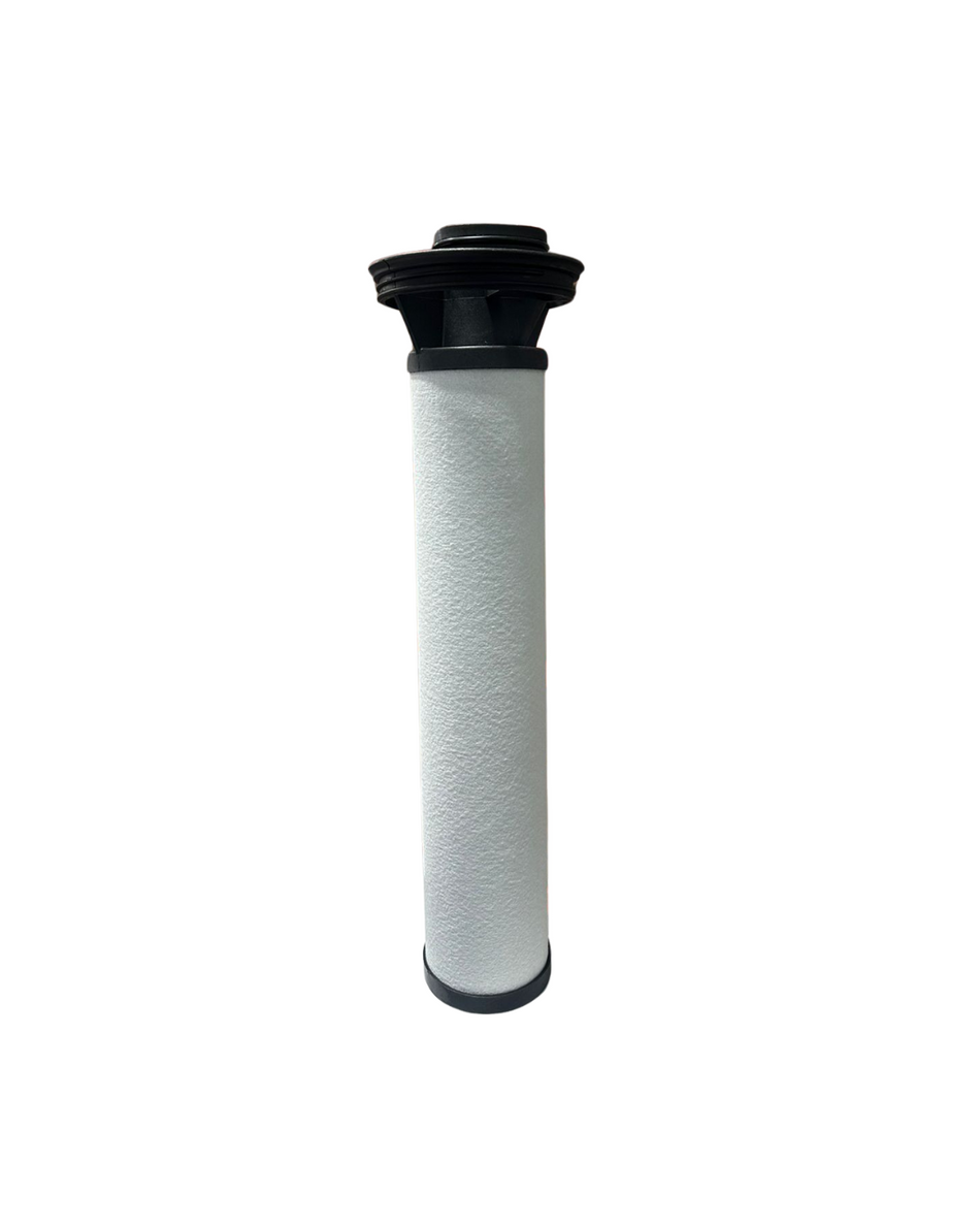 FILTRO COALESCENTE LC250-010