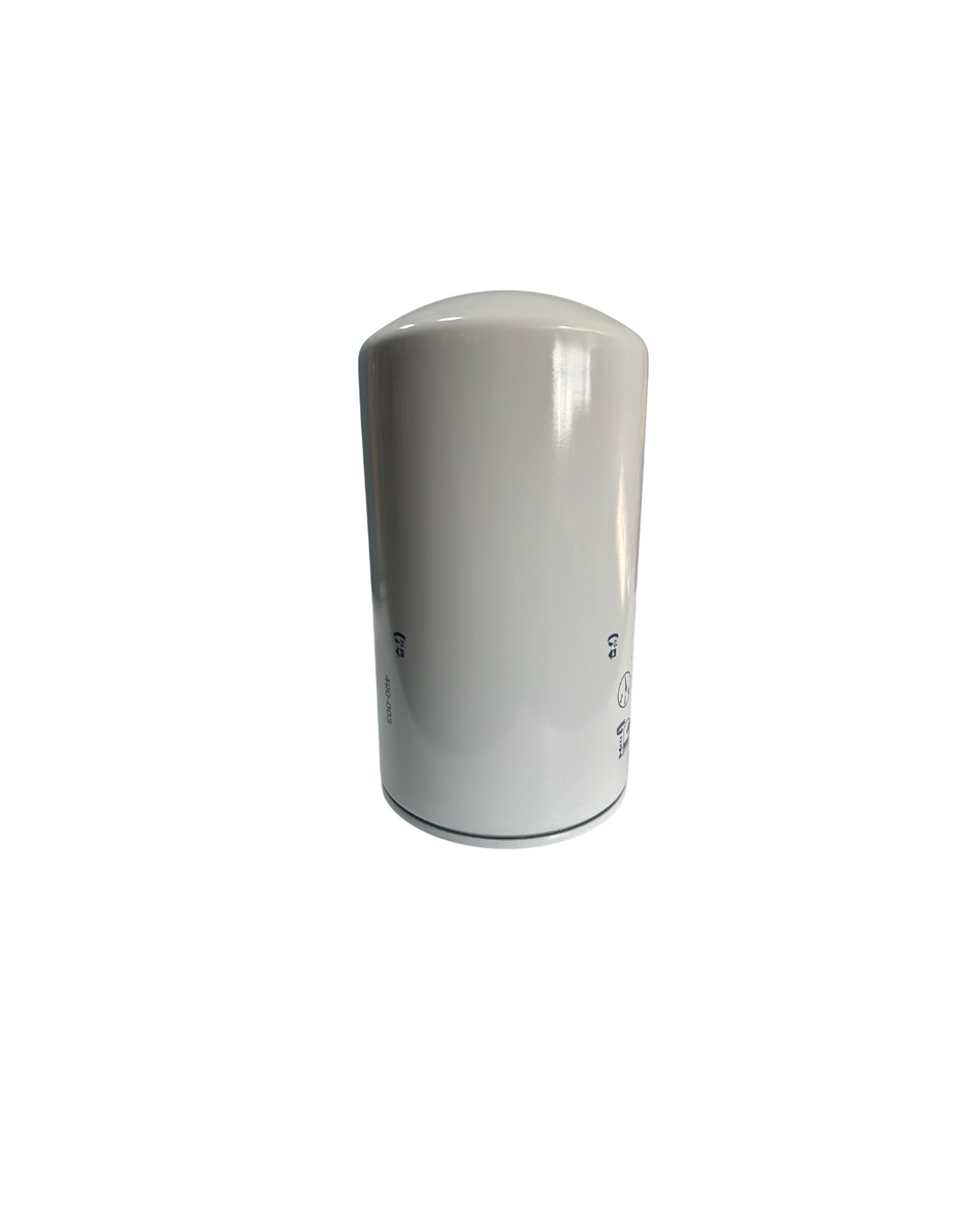 FILTRO DE ACEITE KL490-003