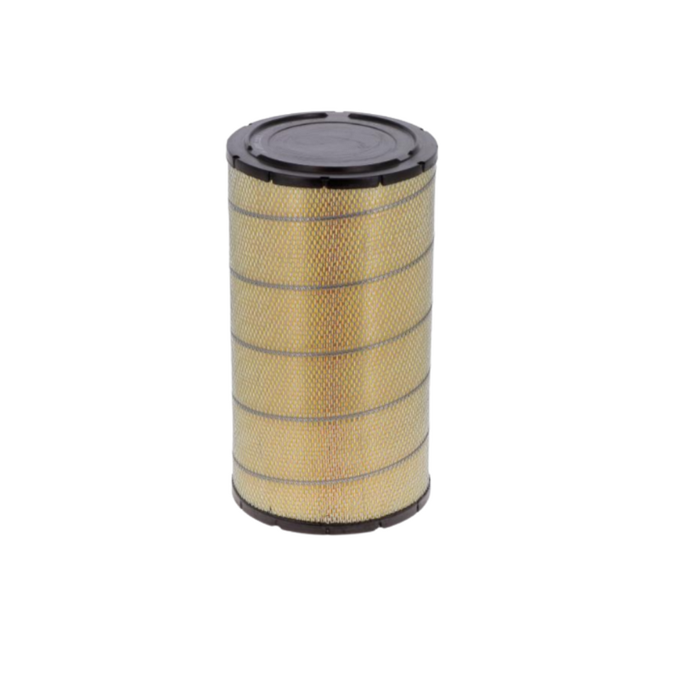 FILTRO DE AIRE LD141-900