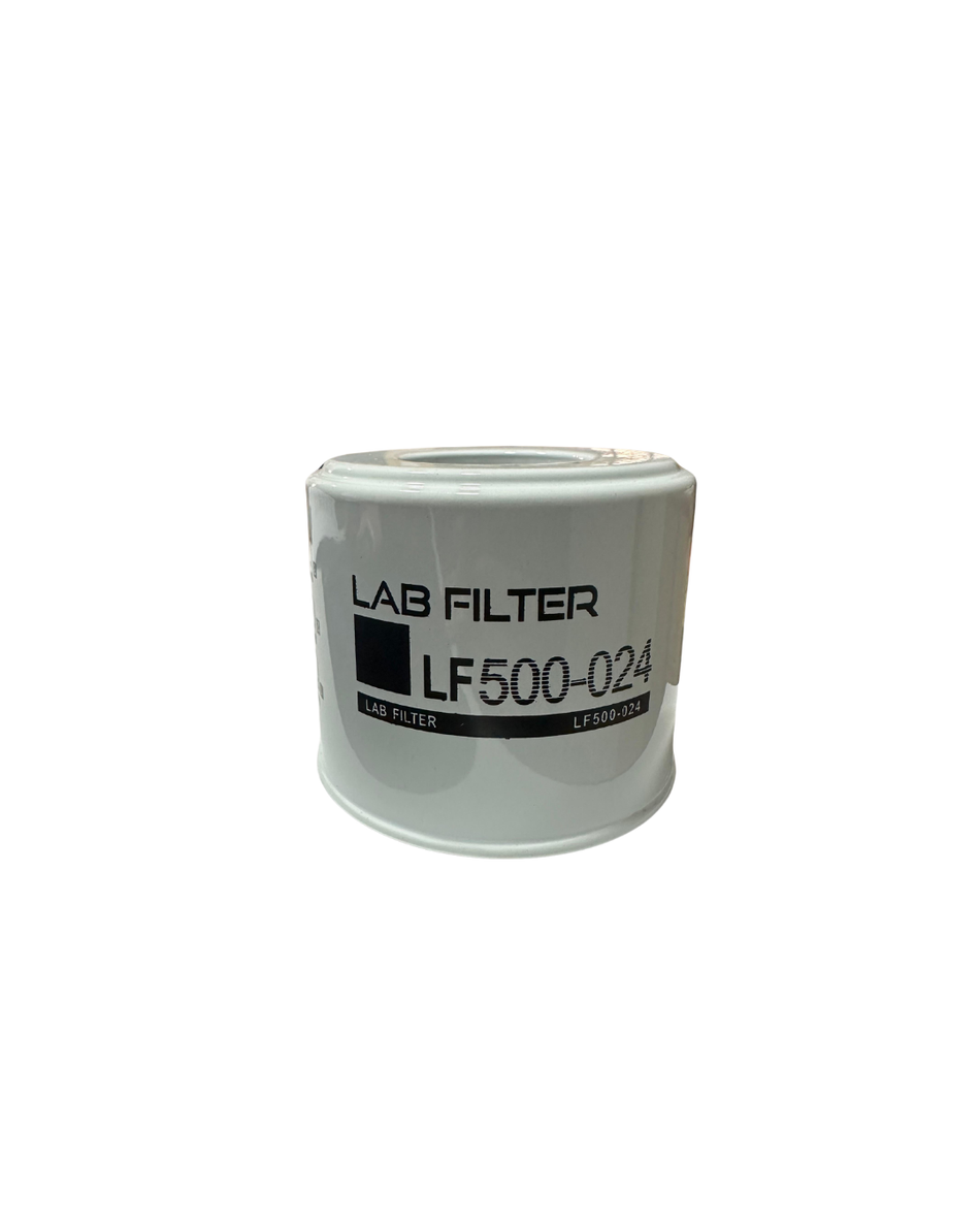 FILTRO DE COMBUSTIBLE LF500-024