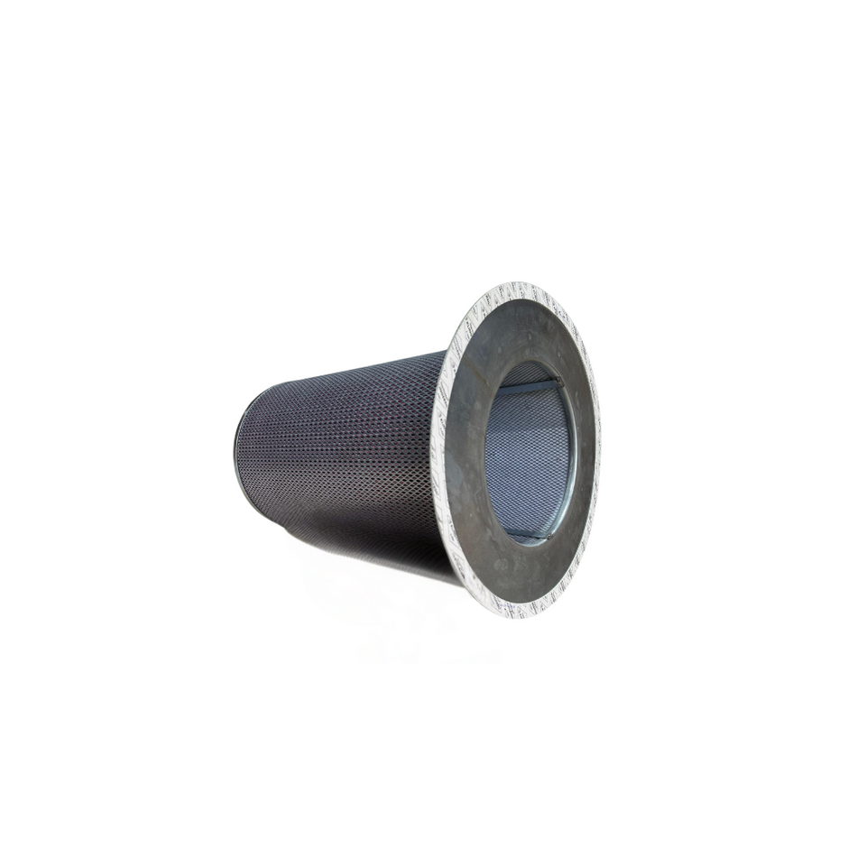 FILTRO SEPARADOR  KV1500-056P