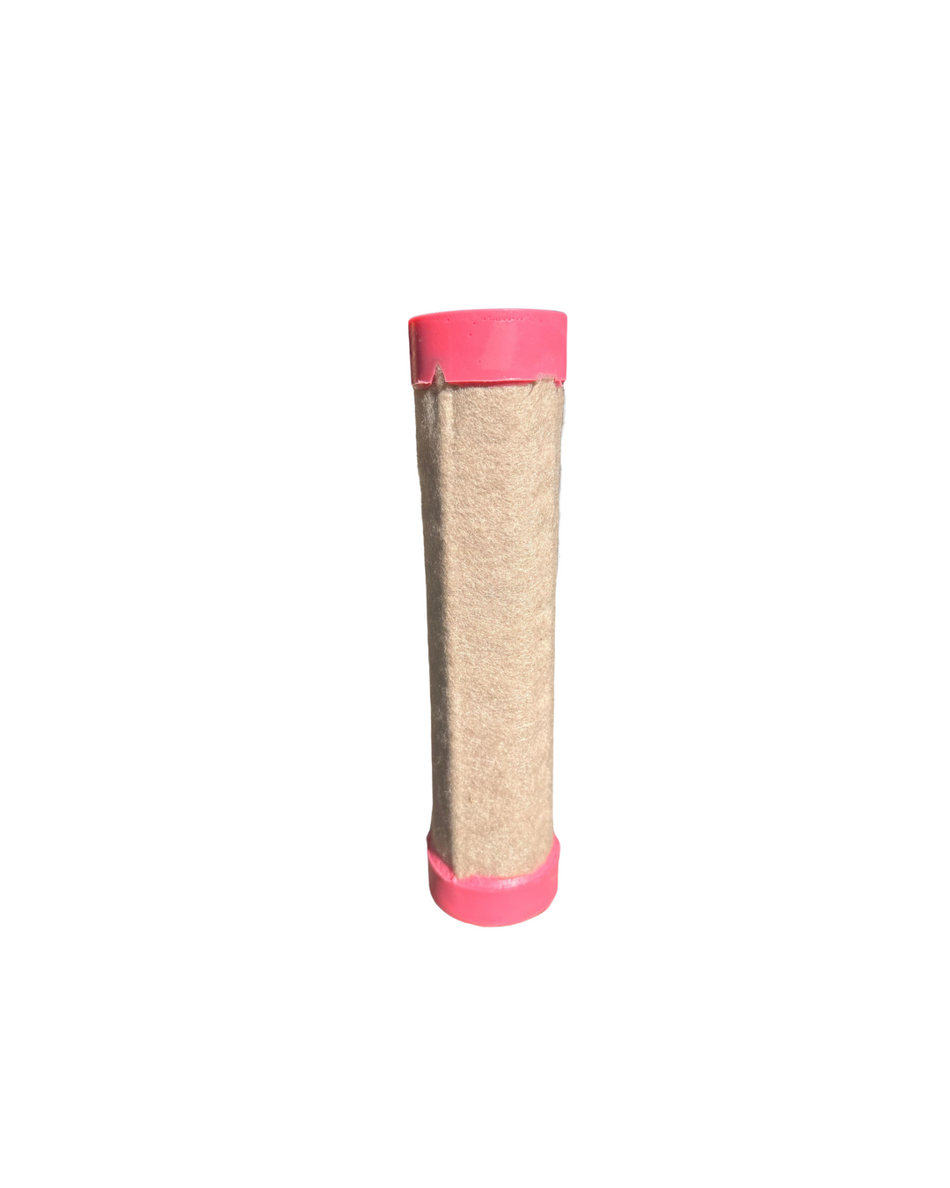 FILTRO DE AIRE SECUNDARIO LD800-018