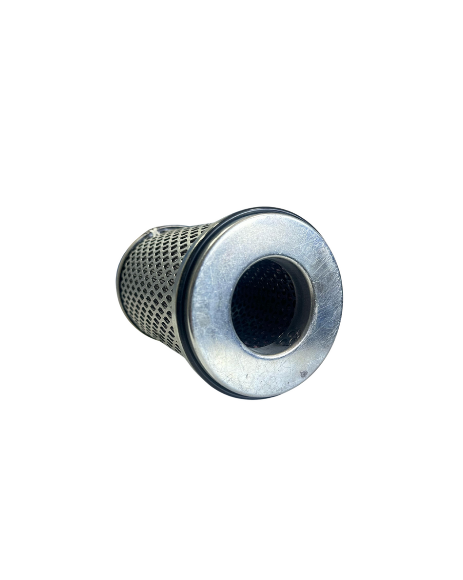 FILTRO SEPARADOR KD66-025P