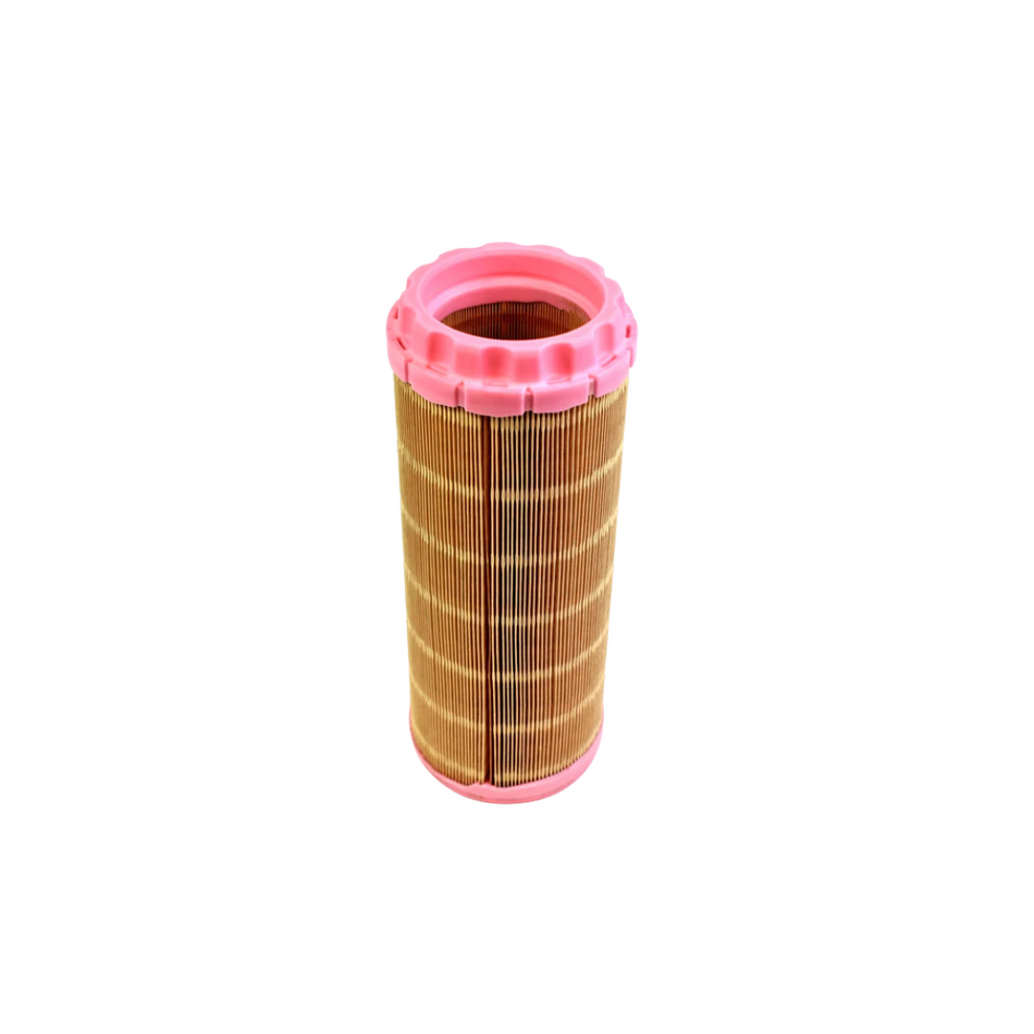 FILTRO DE AIRE LD136-520