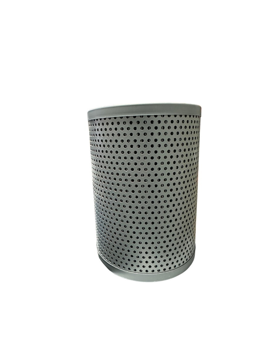 FILTRO HIDRAULICO LP564-109