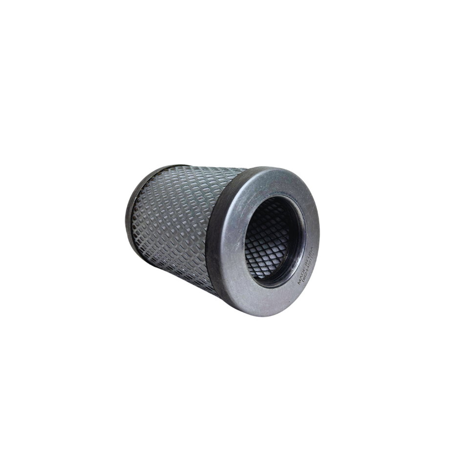 FILTRO SEPARADOR KD45-015