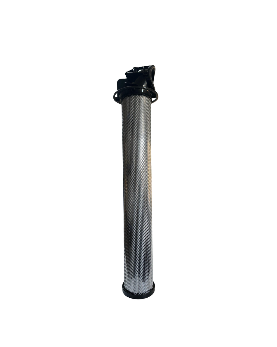 FILTRO COALESCENTE LC525-006