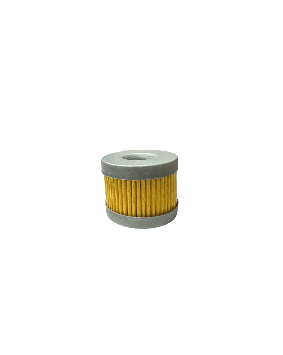 FILTRO DE AIRE LD503-909