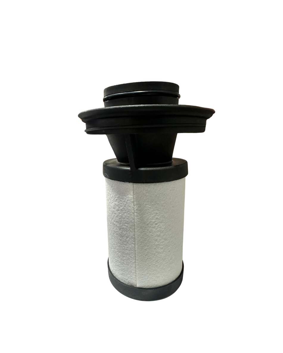 FILTRO COALESCENTE LC830-006