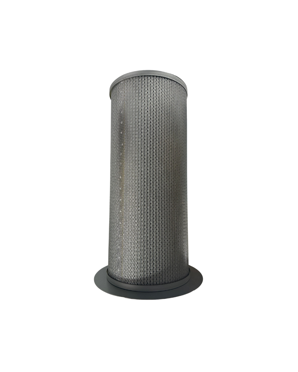 FILTRO SEPARADOR KV1150-003PS X2