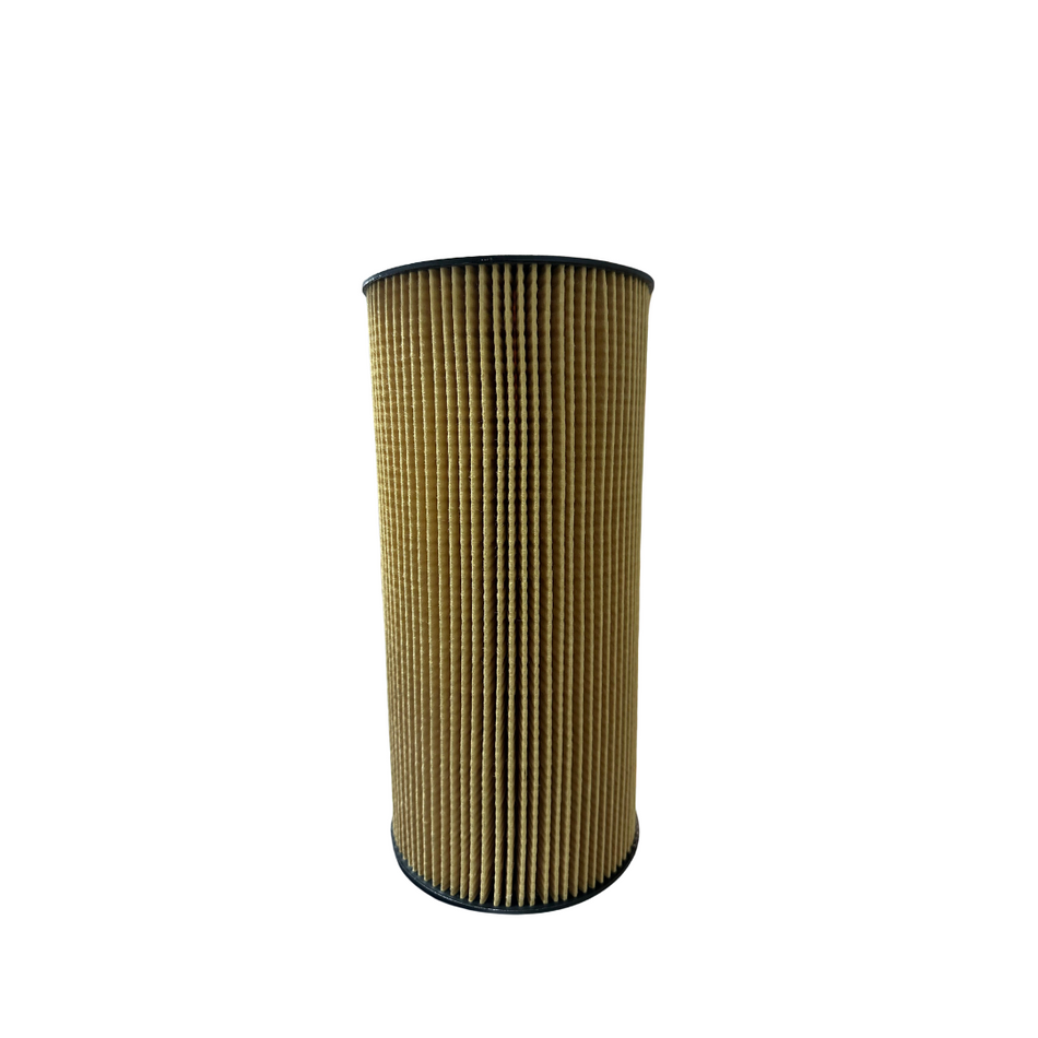 FILTRO HIDRAULICO LF160-140