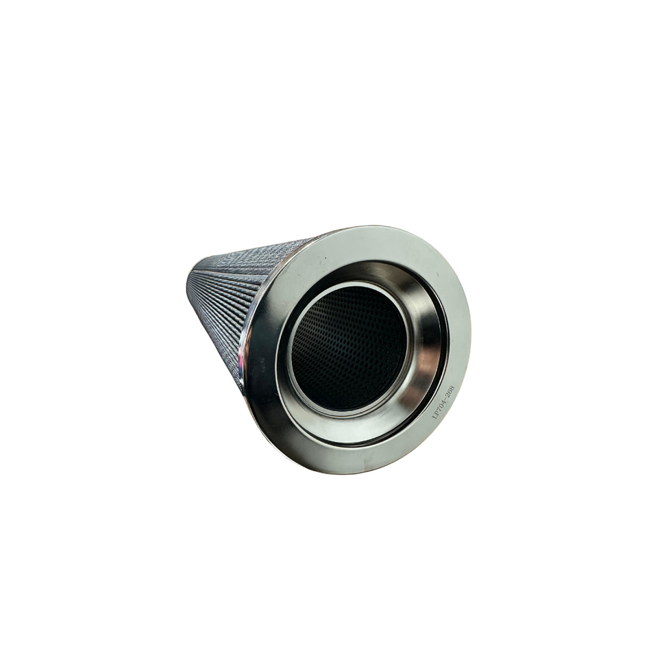 FILTRO HIDRAULICO LP704-268