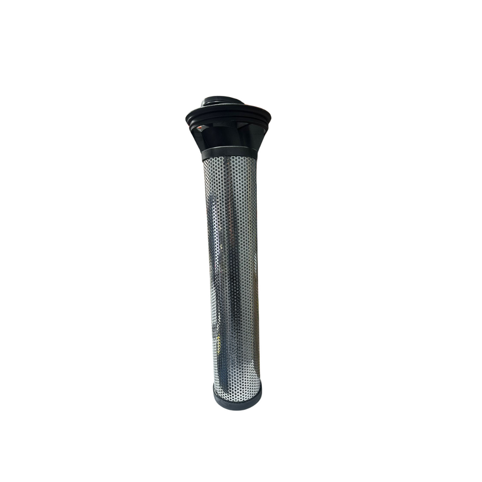 FILTRO COALESCENTE LC320-006