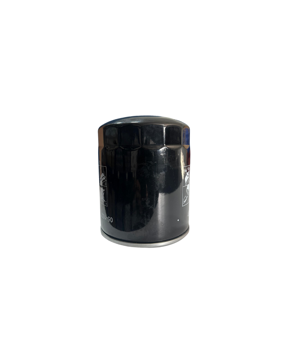 FILTRO DE ACEITE KL110-022