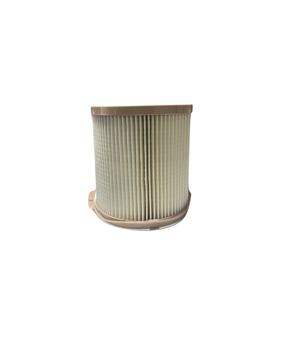 FILTRO SEPARADOR AGUA COMBUSTIBLE LF552-910