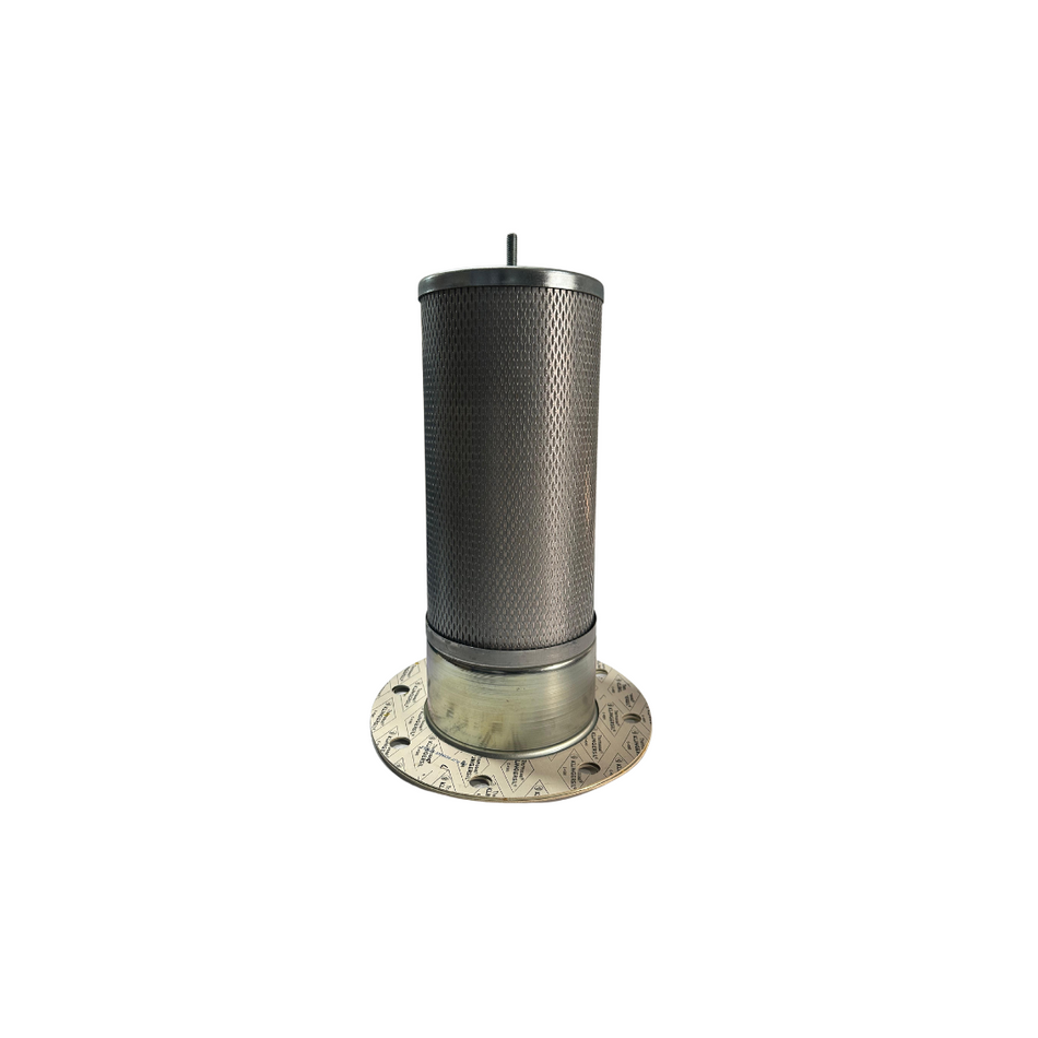 FILTRO SEPARADOR KH160-013