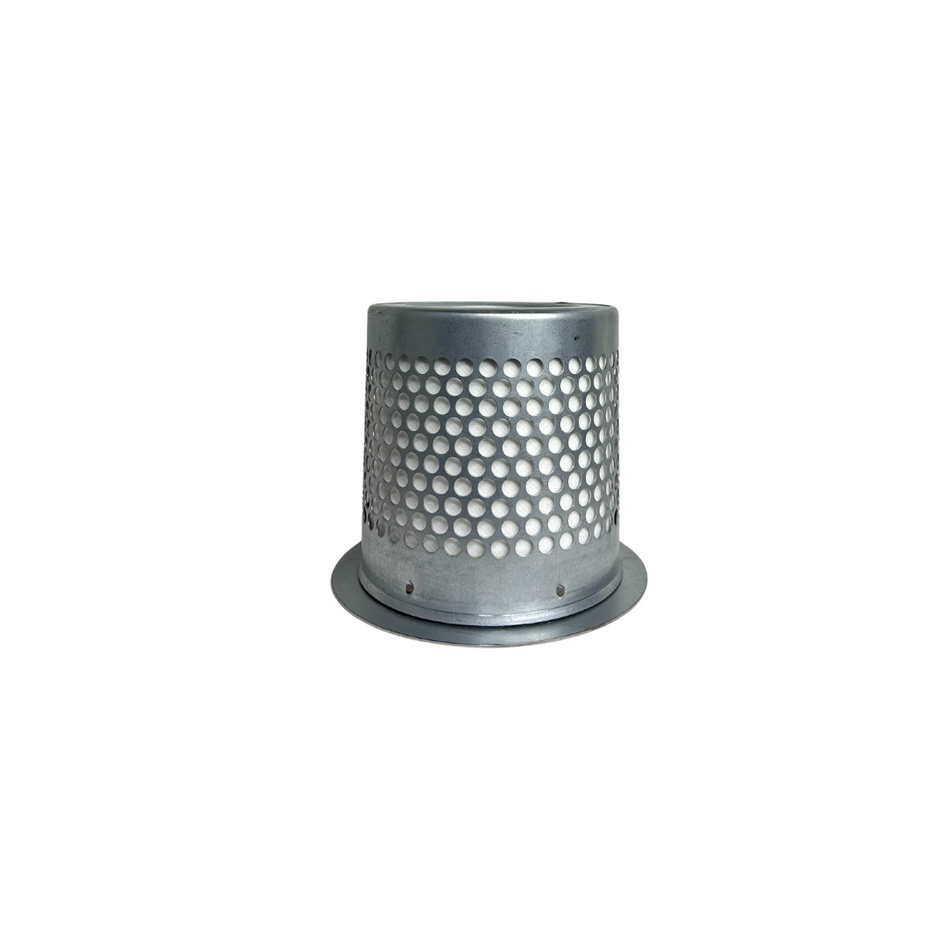 FILTRO SEPARADOR KV41-006