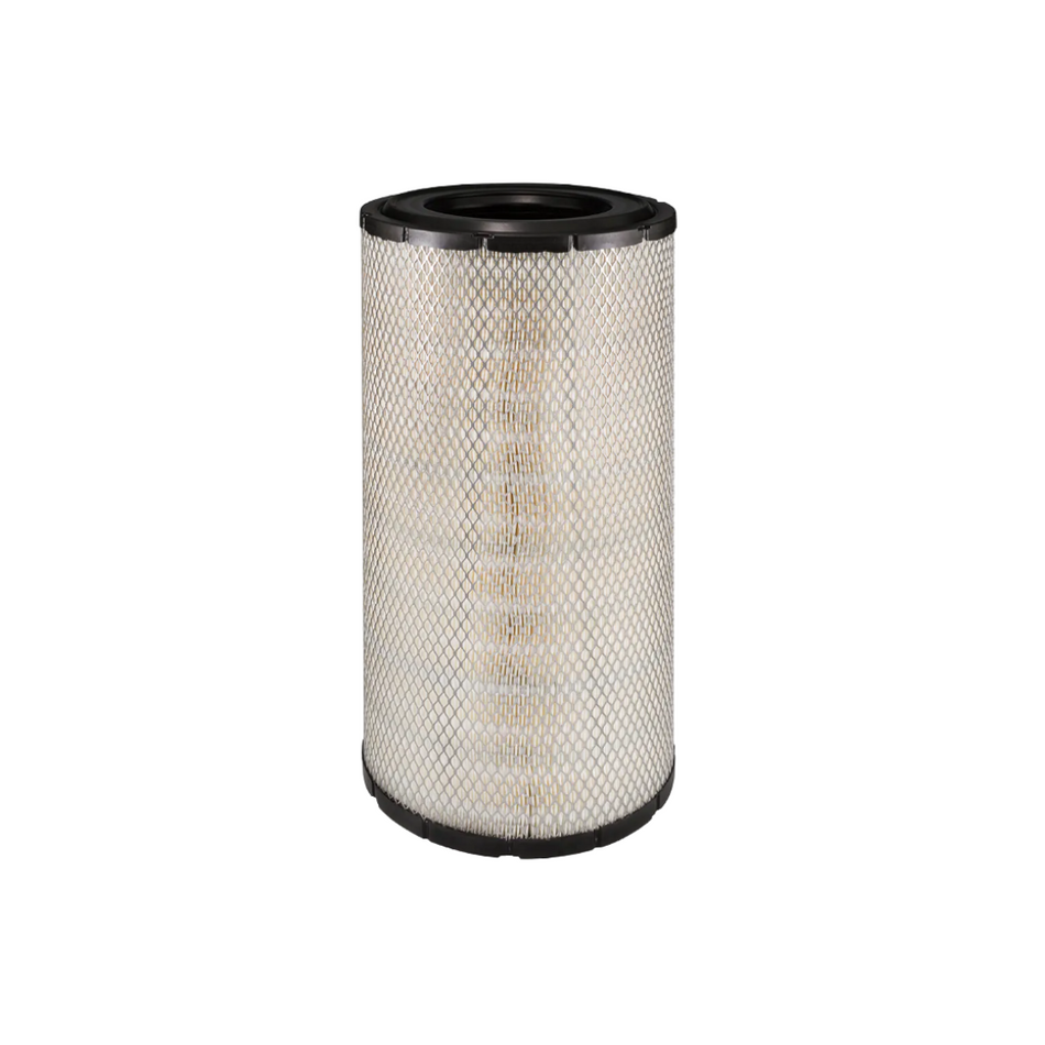 FILTRO DE AIRE LD170-340