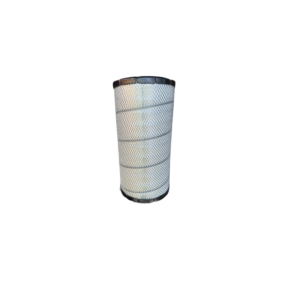 FILTRO DE AIRE LD819-343