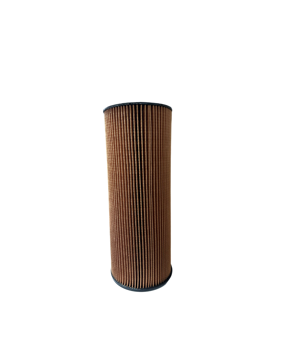 FILTRO DE ACEITE LP729-755