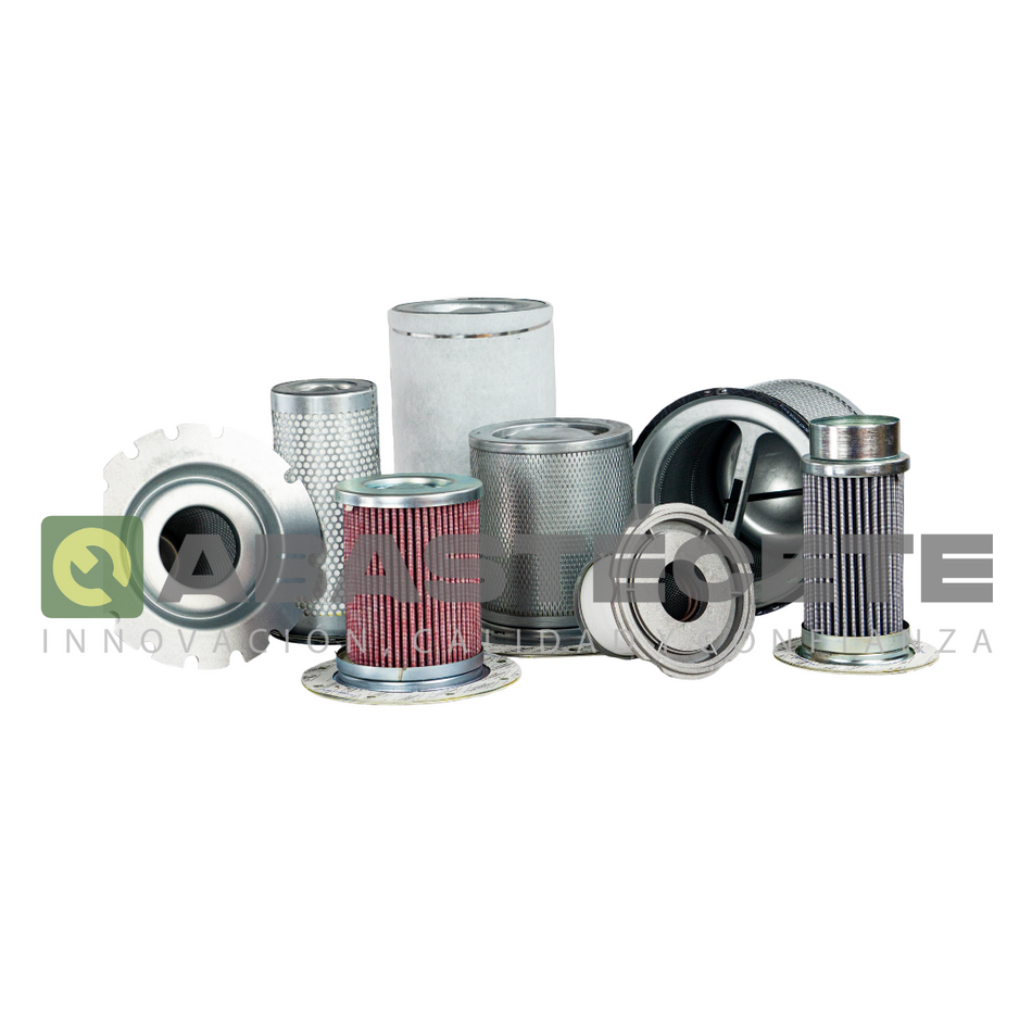 FILTRO SEPARADOR KV385-008