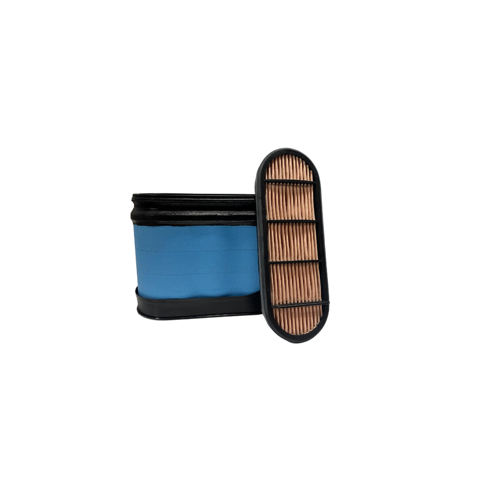 FILTRO DE AIRE LD350-235