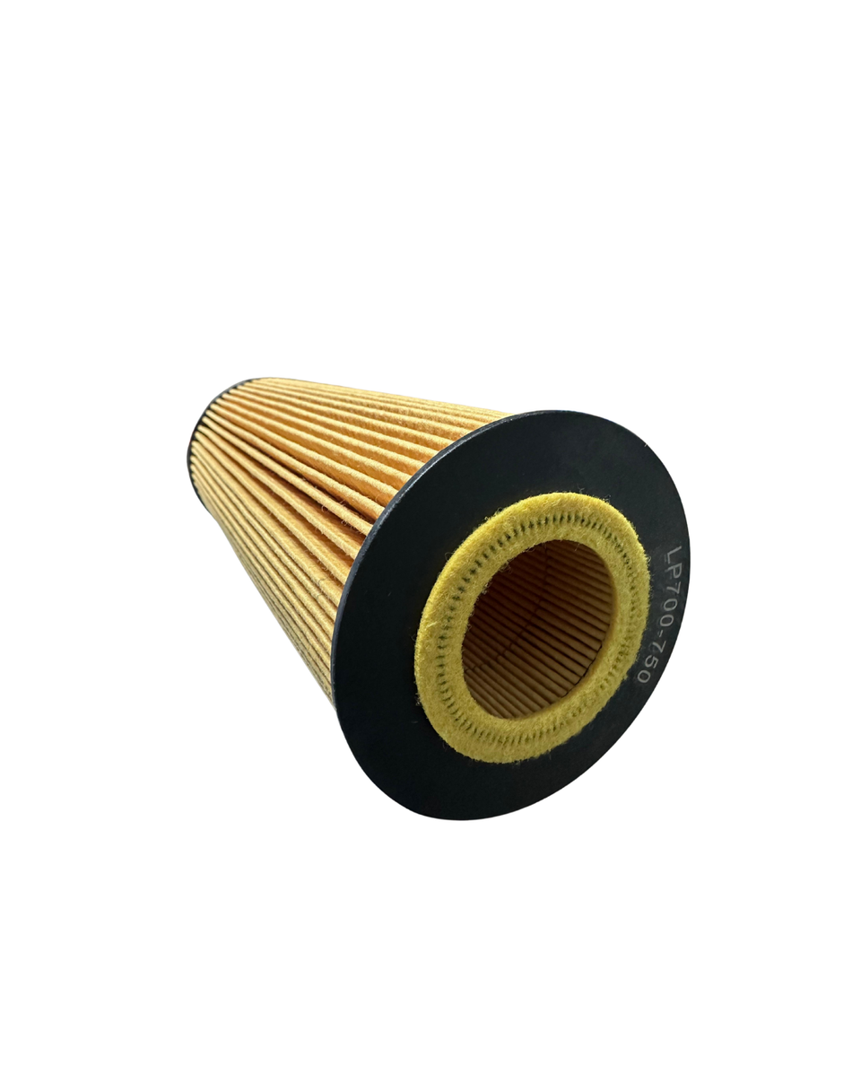 FILTRO DE ACEITE LP700-750