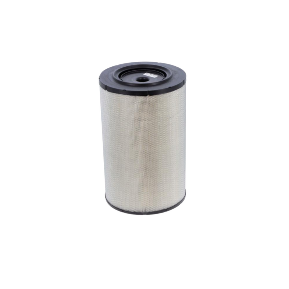 FILTRO DE AIRE LD137-702