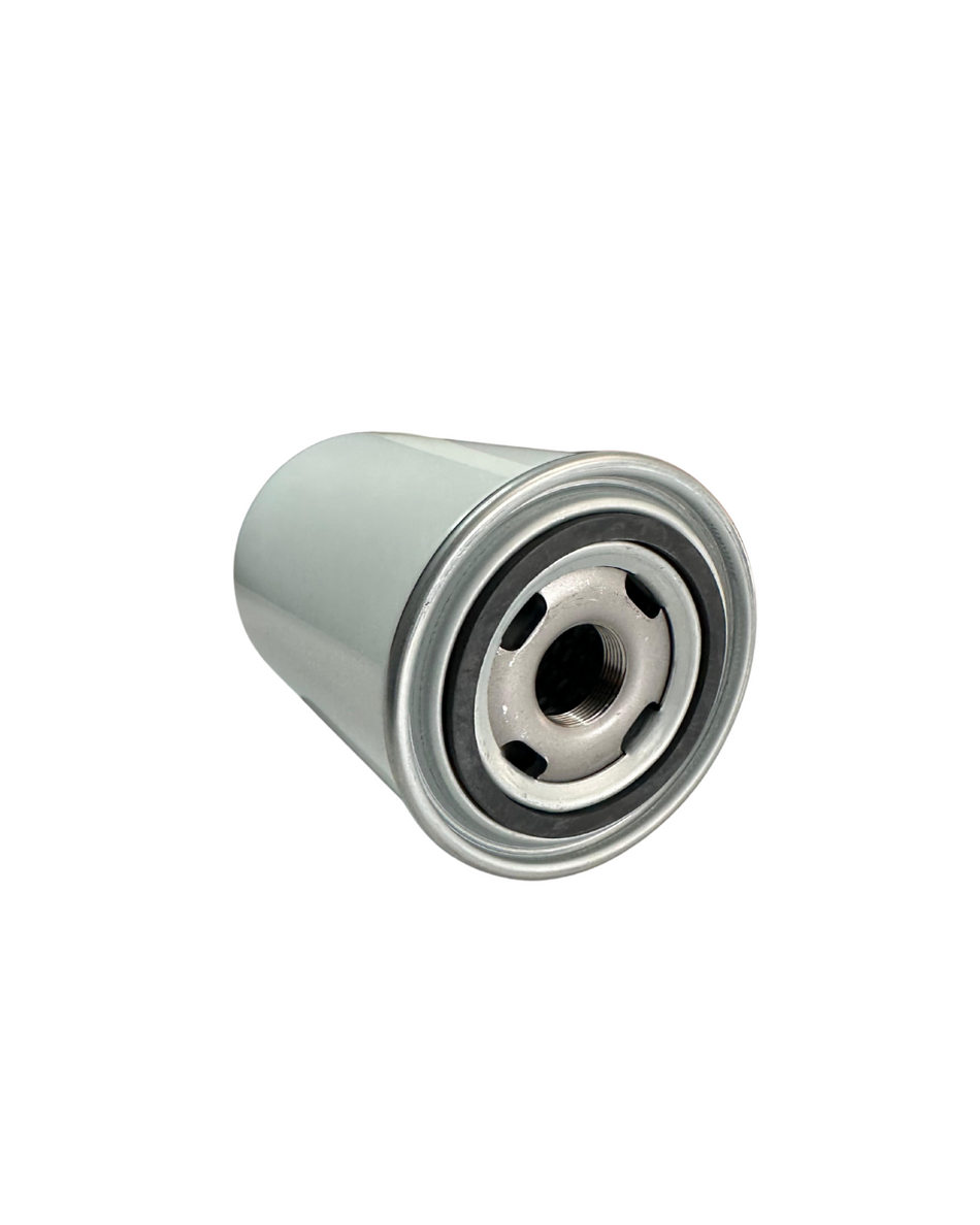FILTRO DE ACEITE KL850-009